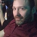 Знакомства: Itандрей, 44 года, Бобруйск