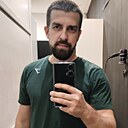 Знакомства: Сергей, 42 года, Минск