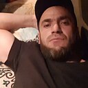 Знакомства: Тамирлан, 39 лет, Шымкент