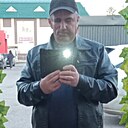 Знакомства: Руслан, 57 лет, Астрахань