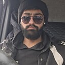 Знакомства: Иса, 30 лет, Электросталь