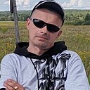 Знакомства: Рома, 47 лет, Брянск