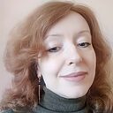 Знакомства: Елена, 47 лет, Орша