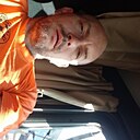 Знакомства: Сергей, 44 года, Миргород