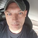 Знакомства: Олег, 42 года, Мозырь