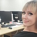 Знакомства: Мария, 38 лет, Кострома