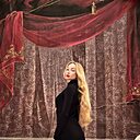 Знакомства: Оля, 24 года, Борисов