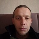 Знакомства: Владимир, 38 лет, Киев
