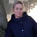 Знакомства: Олека, 49 лет, Березники