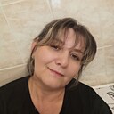 Знакомства: Анна, 40 лет, Самара