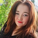 Знакомства: Мария, 30 лет, Воронеж