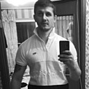 Знакомства: Папа, 32 года, Норильск