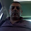 Знакомства: Bob, 53 года, Ахтырка