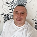 Знакомства: Alександр, 34 года, Пенза