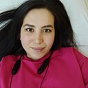 Знакомства: Виктория, 30 лет, Орск