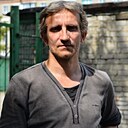 Знакомства: Женя, 49 лет, Петропавловск