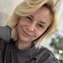 Знакомства: Надежда, 45 лет, Шахунья