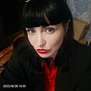 Знакомства: Виктория, 47 лет, Тула