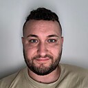 Знакомства: Adelin, 26 лет, Arad