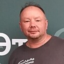 Знакомства: Серёжа, 40 лет, Саяногорск