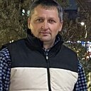 Знакомства: Сергей, 39 лет, Майкоп