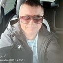 Знакомства: Дмитрий, 47 лет, Елабуга