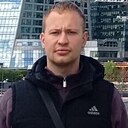 Знакомства: Даня, 20 лет, Рязань