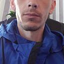 Знакомства: Romati Pvl, 33 года, Экибастуз