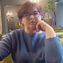 Знакомства: Лариса, 58 лет, Яранск