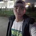 Знакомства: Абылайхан, 29 лет, Петропавловск