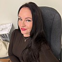 Знакомства: Дарья, 38 лет, Воронеж