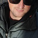 Знакомства: Серёгад, 38 лет, Ельск