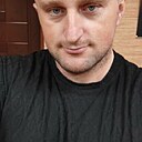 Знакомства: Серёгад, 38 лет, Ельск