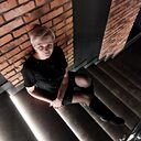 Знакомства: Таня, 41 год, Глубокое