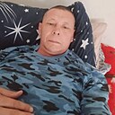 Знакомства: Ахат, 49 лет, Тараз