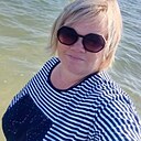 Знакомства: Лилия, 38 лет, Белогорск (Крым)