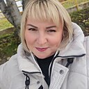 Знакомства: Елена, 50 лет, Черноморск