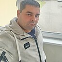 Знакомства: Сергей, 39 лет, Борисов