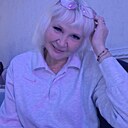 Знакомства: Елена, 62 года, Иваново