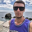 Знакомства: Alex, 35 лет, Смоленск