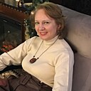 Знакомства: Гуля, 53 года, Казань