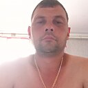 Знакомства: Гена, 32 года, Орша