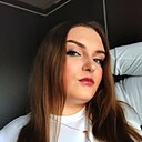Знакомства: Tatiana, 21 год, Архангельск