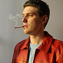 Знакомства: Даниил, 29 лет, Великий Новгород