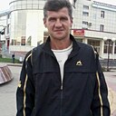 Знакомства: Сергей, 52 года, Кореновск