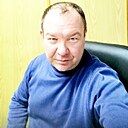 Знакомства: Альберт, 43 года, Ишимбай