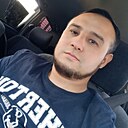 Знакомства: Рустам, 38 лет, Алматы