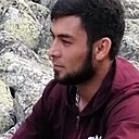 Знакомства: Мухаммед, 30 лет, Белорецк