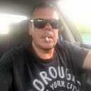Знакомства: Витос, 42 года, Килия