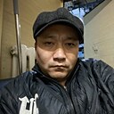 Знакомства: Карагандинец, 37 лет, Караганда